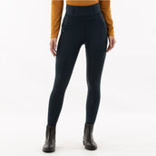 BR Pantalones Florien Full Grip Carbono