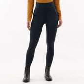 BR Pantalones Florien Full Grip Carbono