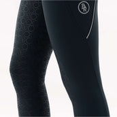 BR Pantalones Florien Full Grip Carbono