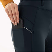 BR Pantalones Florien Full Grip Carbono
