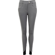 BR Pantalones Fabienne Full Grip Quiet Shade
