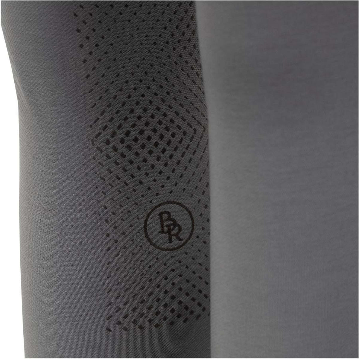 BR Pantalones Fabienne Full Grip Quiet Shade