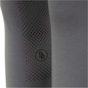 BR Pantalones Fabienne Full Grip Quiet Shade