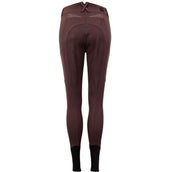BR Pantalones Fabienne Full Grip Fudge
