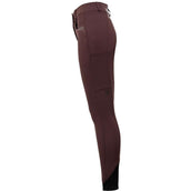 BR Pantalones Fabienne Full Grip Fudge