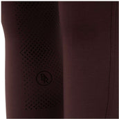 BR Pantalones Fabienne Full Grip Fudge