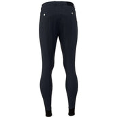 BR Pantalones Maikel Asiento de silicona Dark Saffier