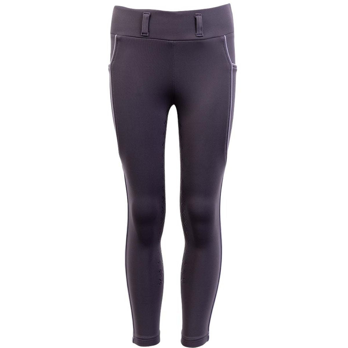 BR Tregging Mini Horse Asiento de Silicona Cadete