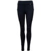 Premiere Legging de Equitación Bitterroot Asiento de silicona Navy