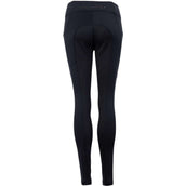 Premiere Legging de Equitación Bitterroot Asiento de silicona Navy