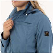 BR Chaqueta Esmee Captain's Blue