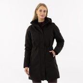 BR Chaqueta Fleur Lang Meteorite