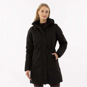 BR Chaqueta Fleur Lang Meteorite