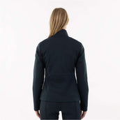 BR Chaqueta Faith Softshell Carbono