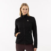 BR Chaqueta Faith Softshell Meteorite