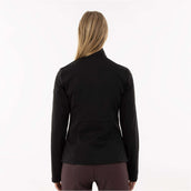BR Chaqueta Faith Softshell Meteorite