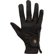 BR Guante Glory Pro Negro