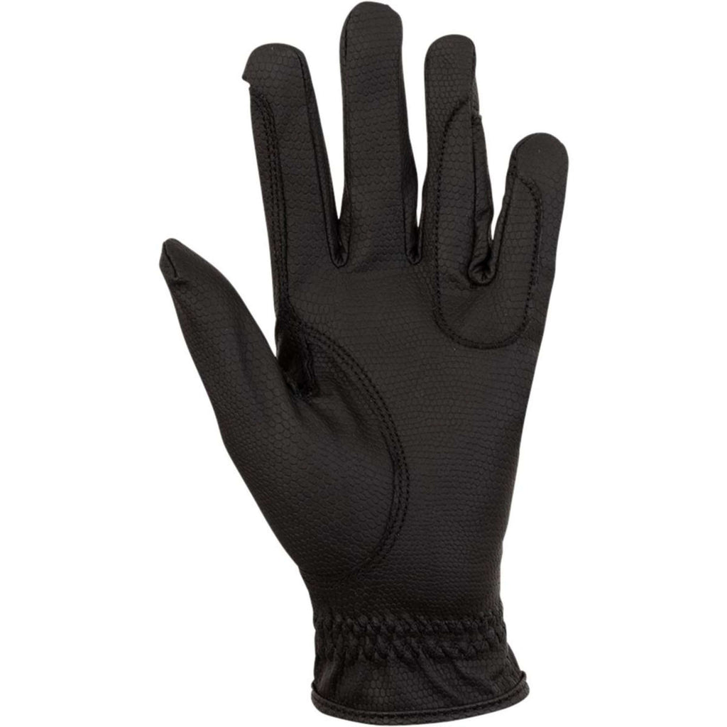 BR Guante Glory Pro Negro
