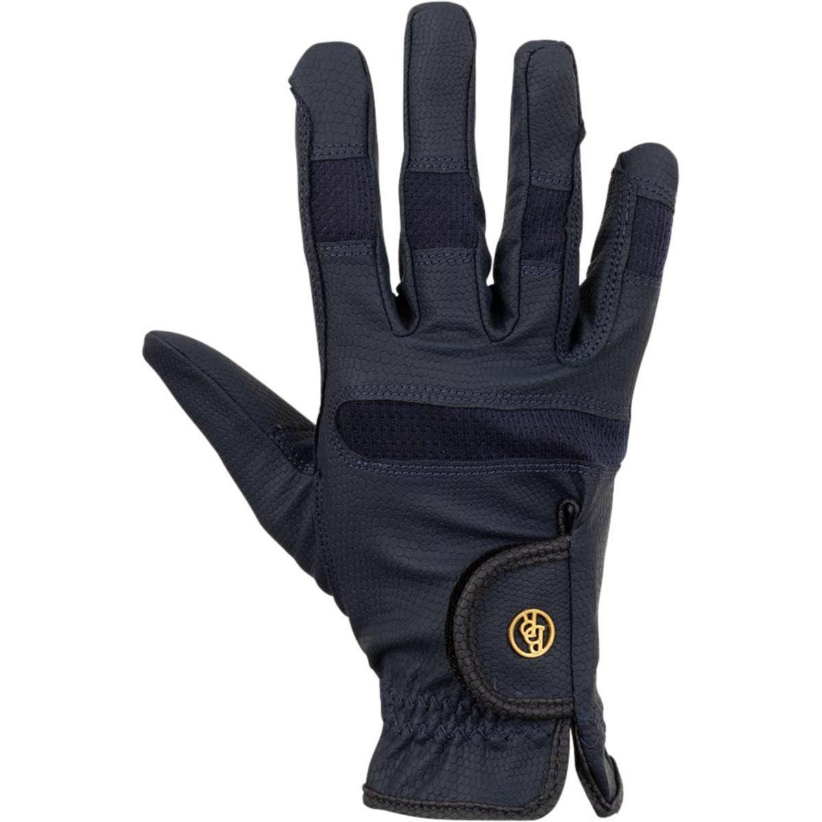 BR Guante Glory Pro Navy