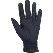 BR Guante Glory Pro Navy