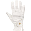 BR Guante Glory Pro Blanco