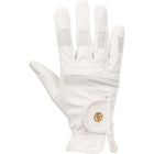 BR Guante Glory Pro Blanco