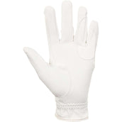 BR Guante Glory Pro Blanco