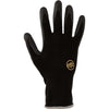 BR Guantes Work Grip Pro Negro
