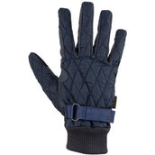 BR Guantes Fara Carbono