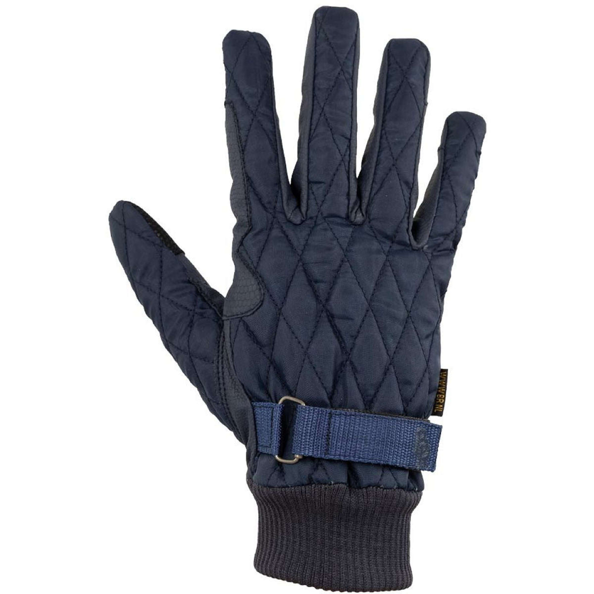 BR Guantes Fara Carbono