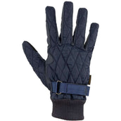 BR Guantes Fara Carbono
