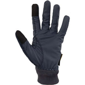 BR Guantes Fara Carbono