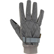 BR Guantes Fara Quiet Shade