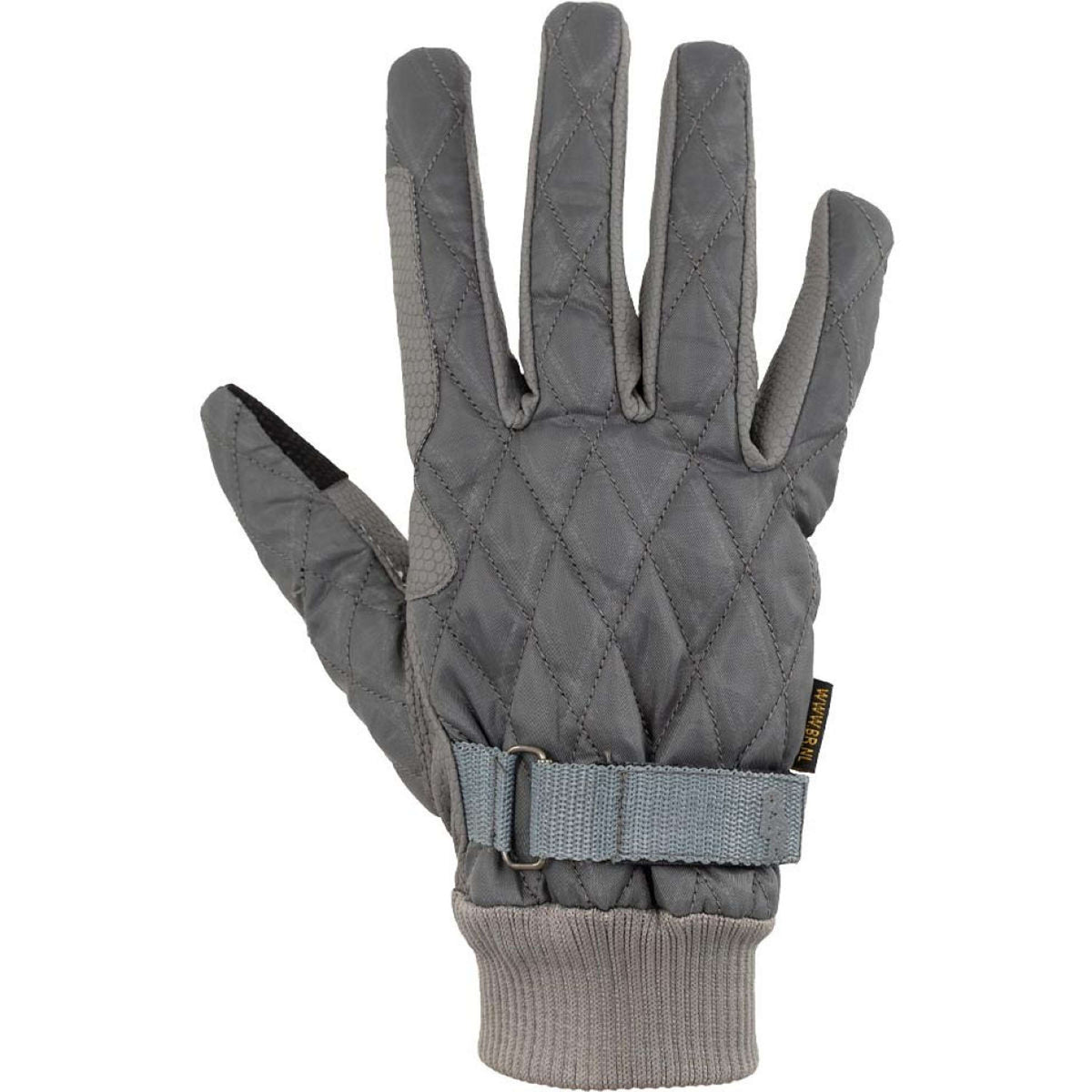 BR Guantes Fara Quiet Shade