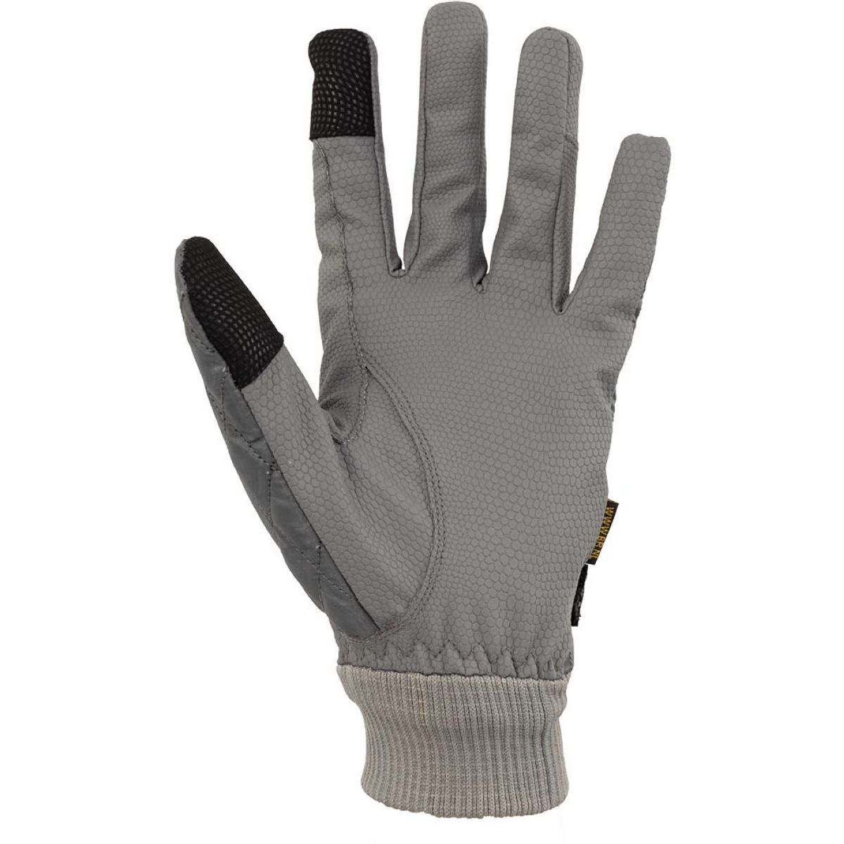 BR Guantes Fara Quiet Shade