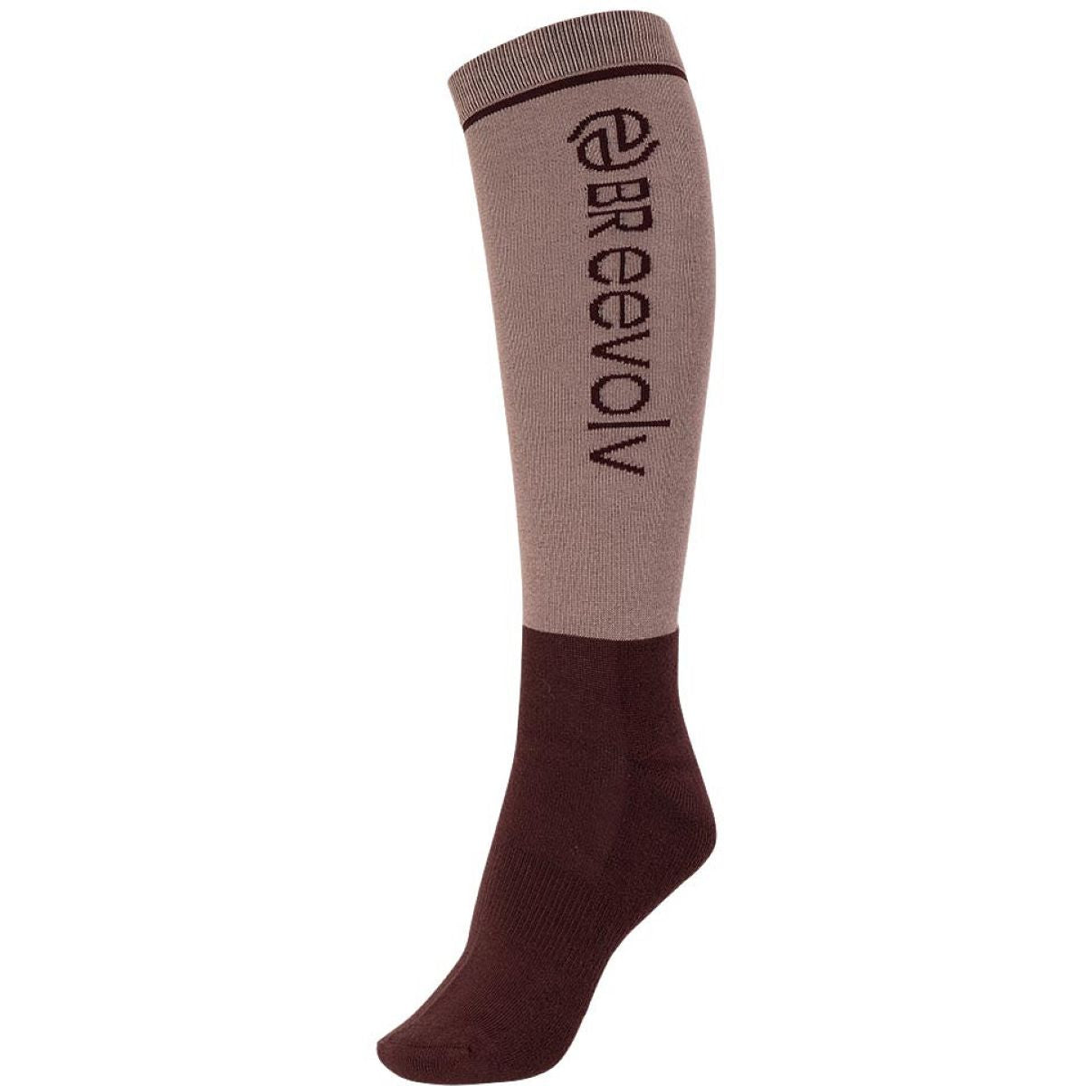 BR Calcetines Floyd Twilight Mauve