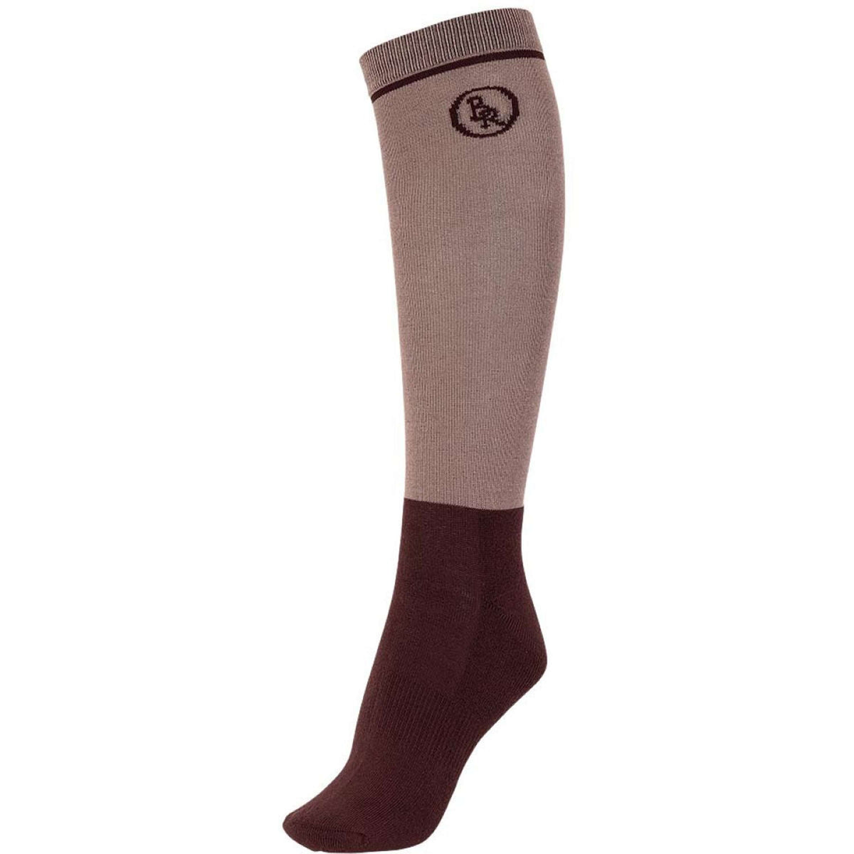 BR Calcetines Floyd Twilight Mauve