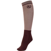 BR Calcetines Floyd Twilight Mauve