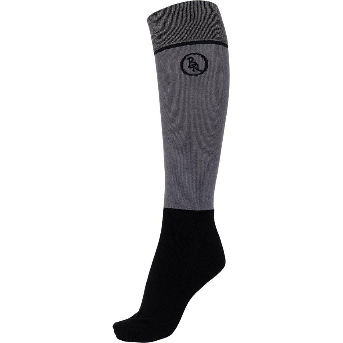 BR Calcetines Fayenne Quiet Shade