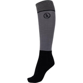 BR Calcetines Fayenne Quiet Shade