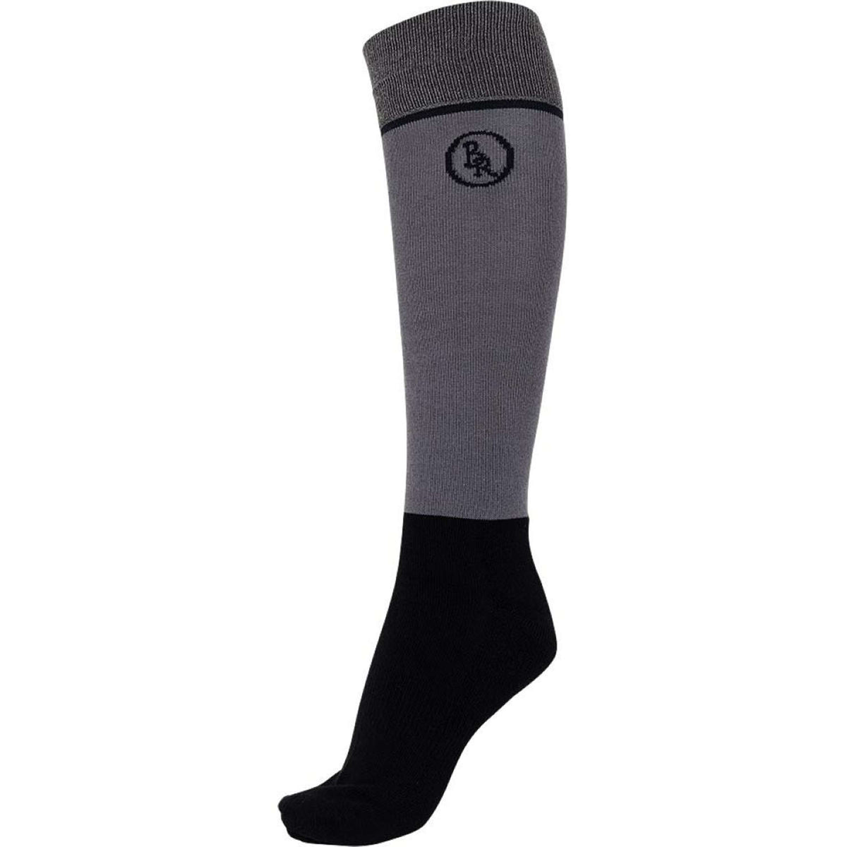 BR Calcetines Fayenne Quiet Shade