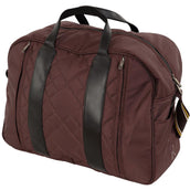 BR Bolsa de Limpieza Fudge