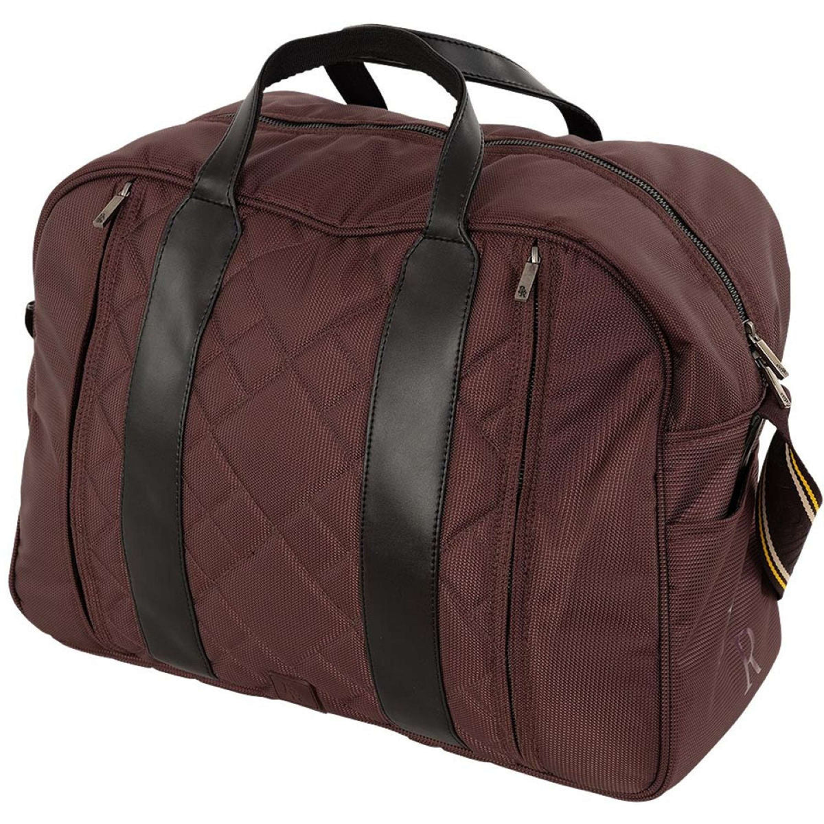 BR Bolsa de Limpieza Fudge