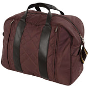 BR Bolsa de Limpieza Fudge