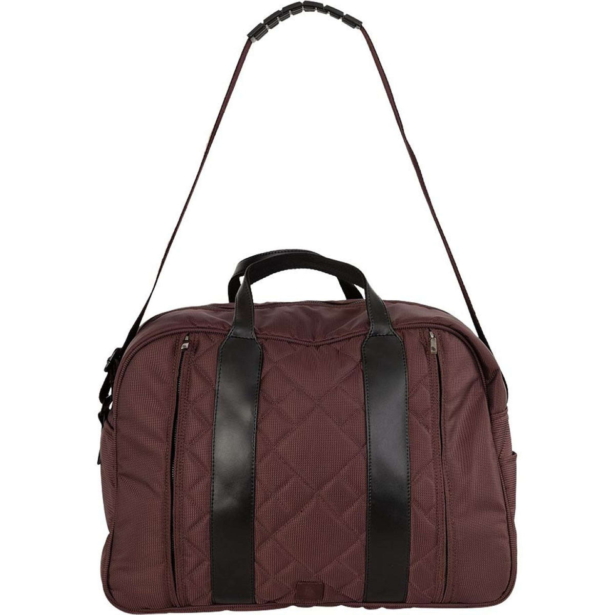 BR Bolsa de Limpieza Fudge