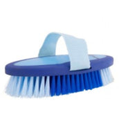Premiere Cepillo Azul cobalto