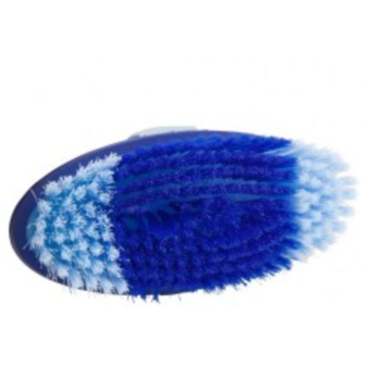 Premiere Cepillo Azul cobalto