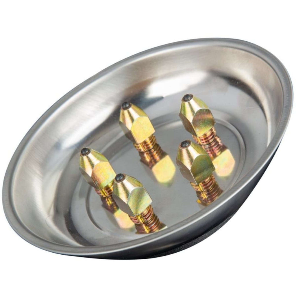 Premiere Tazón para tachones Magnetisch