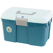 Caja de Limpieza Carlo II Agua