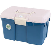 None Caja de Limpieza Carlo II Air